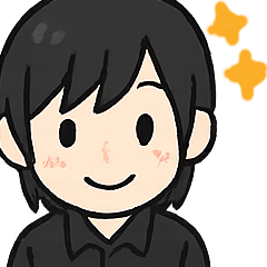 furu04